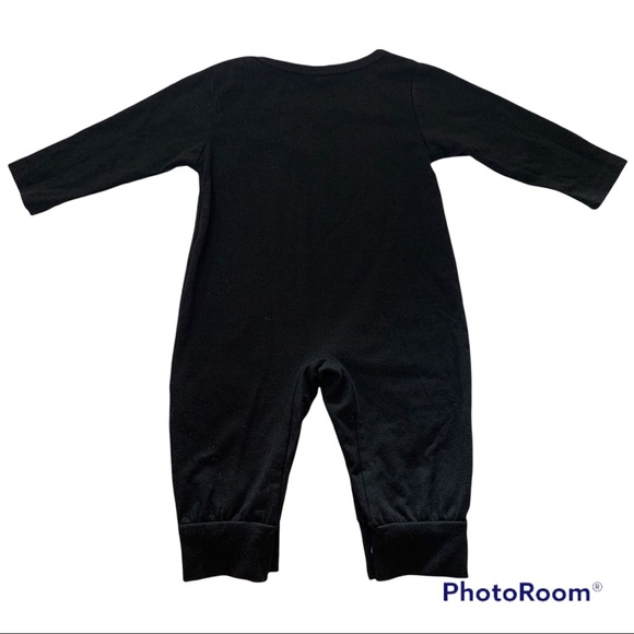 Onesie and Shirt Set for 3 Month Old - Picture 2 of 10